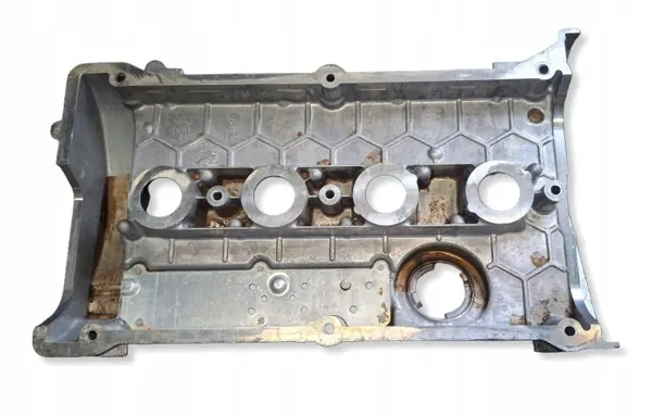 Ventillock OEM 06A103469J för Audi TT A4 B5 A6 C5 image 2