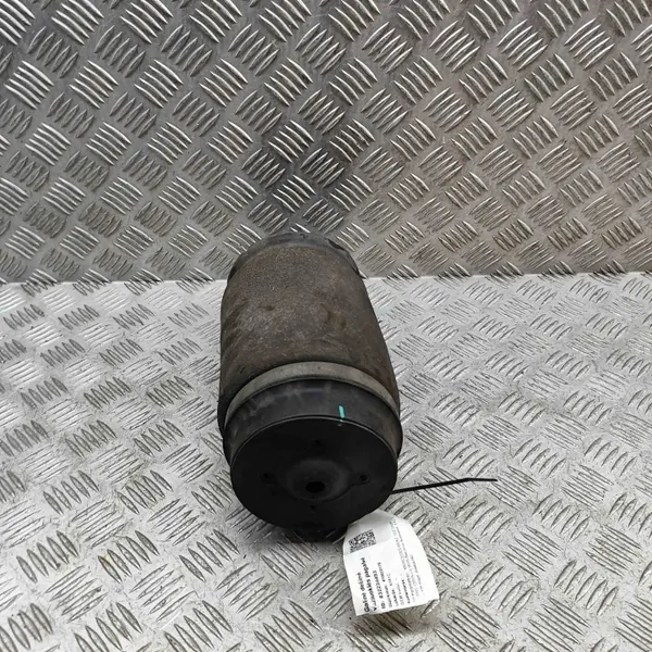 Mercedes GLE W292 Bakre luftfjädring OEM A2923200525 image 4