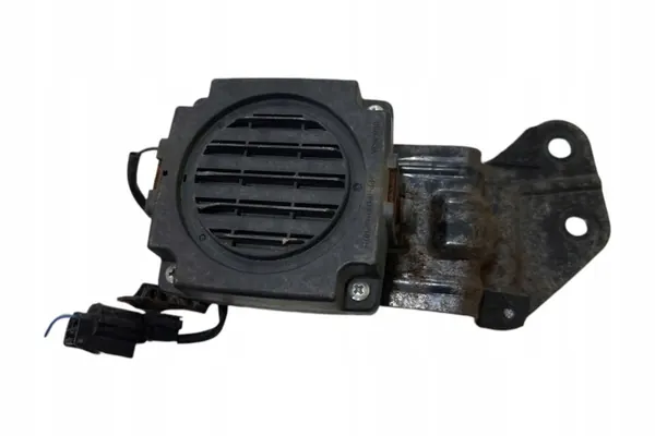 Gebrauchte Nissan OE Alarmhupe ONV37274 für Leaf I image 2