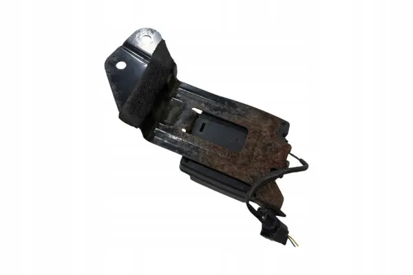 Gebrauchte Nissan OE Alarmhupe ONV37274 für Leaf I image 3
