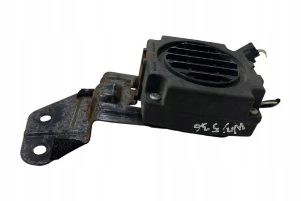 Gebrauchte Nissan OE Alarmhupe ONV37274 für Leaf I image 4