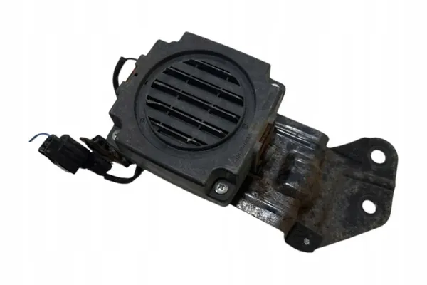 Gebrauchte Nissan OE Alarmhupe ONV37274 für Leaf I image 5