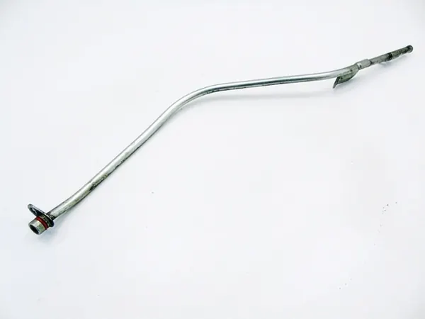 Öljymagneettiputki OEM MASGHIL22 MS14 Maseratille image 2
