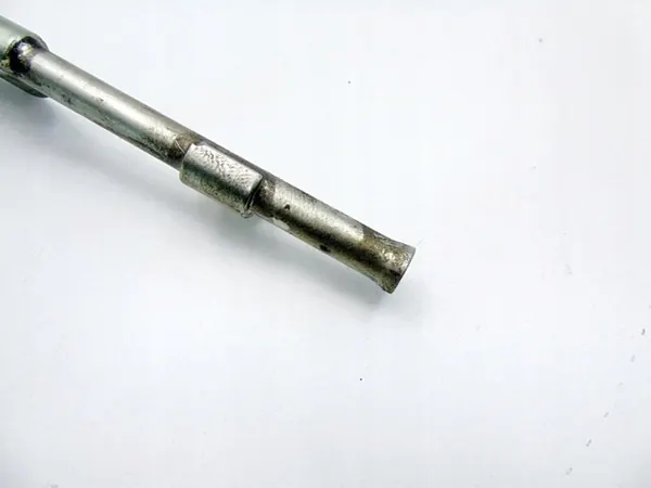 Öljymagneettiputki OEM MASGHIL22 MS14 Maseratille image 3
