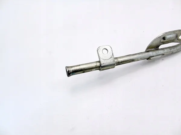 Öljymagneettiputki OEM MASGHIL22 MS14 Maseratille image 4