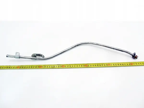 Öljymagneettiputki OEM MASGHIL22 MS14 Maseratille image 6
