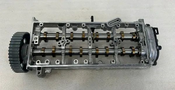 Módulo de árvores de cames OEM 04L103044AD 2.0 TDI image 3