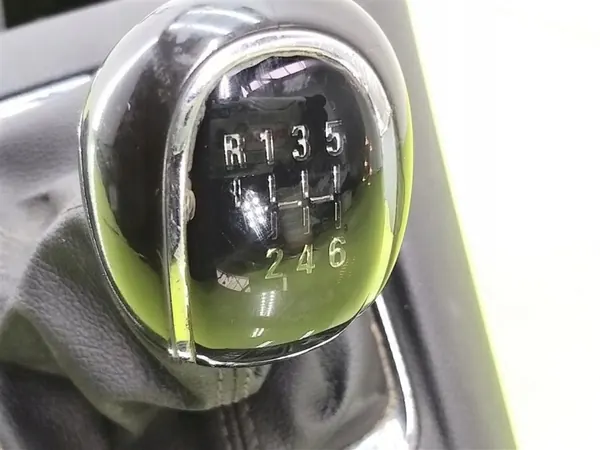 Växelmekanism OEM 8126600010 för Opel Zafira C image 4