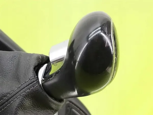 Växelmekanism OEM 8126600010 för Opel Zafira C image 5