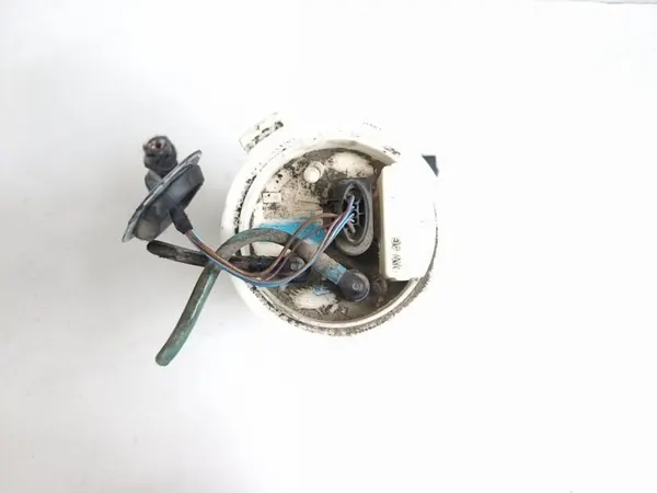 Bomba de combustível flutuante VW Golf V Audi A3 Skoda Octavia 1.4 1.6 PB OEM image 3