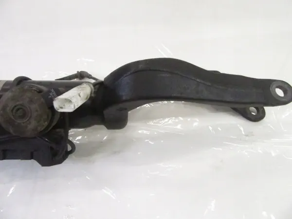 Amortisseur avant droit OEM 6796858 BMW 5 F10 image 10