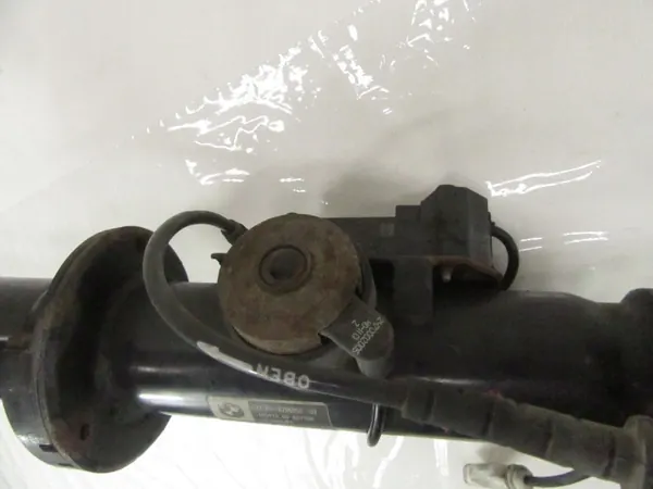 Amortisseur avant droit OEM 6796858 BMW 5 F10 image 6