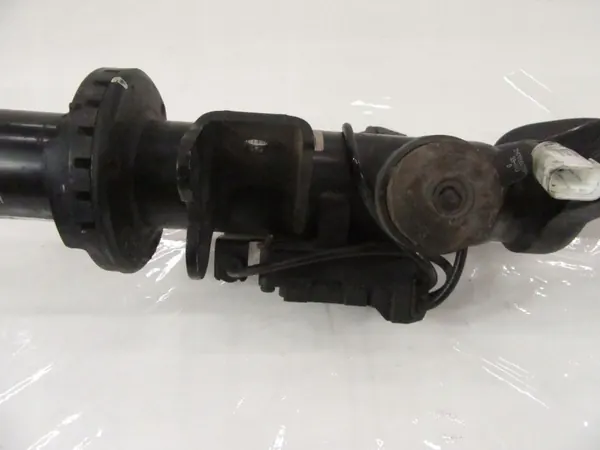 Amortisseur avant droit OEM 6796858 BMW 5 F10 image 9