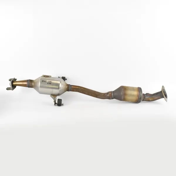 Katalysator OEM 17410-0TK70 för Toyota C-HR image 2
