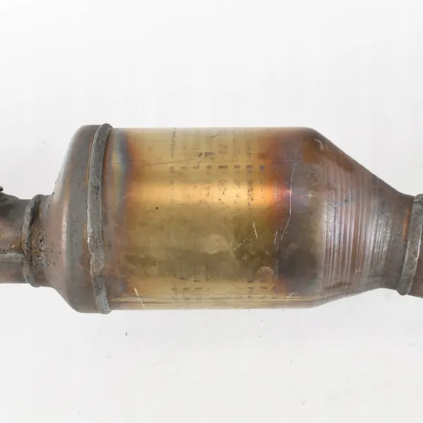 Katalysator OEM 17410-0TK70 för Toyota C-HR image 3