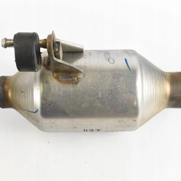 Katalysator OEM 17410-0TK70 för Toyota C-HR image 5