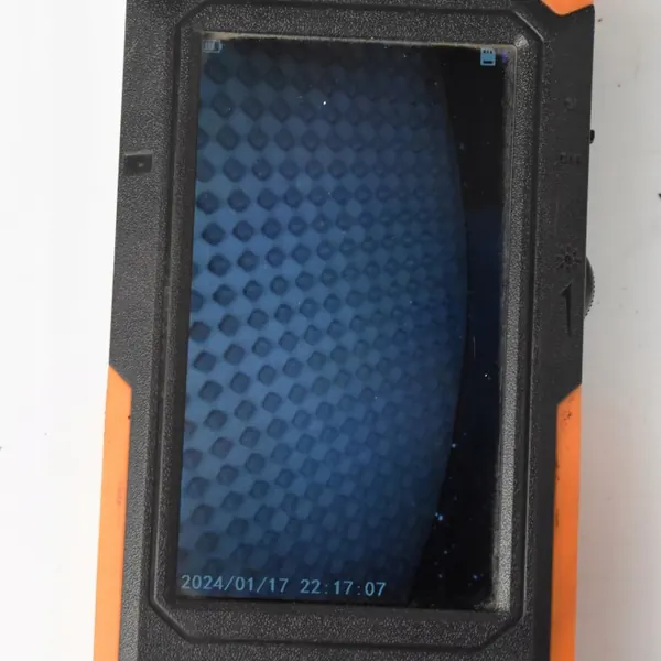 Katalysator OEM 17410-0TK70 för Toyota C-HR image 7