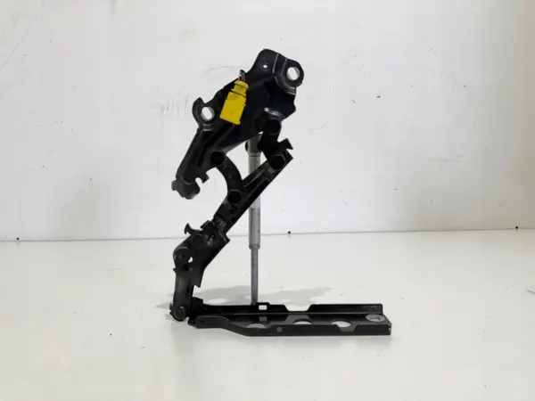 Audi A6 C8 Rechter Motorkapscharnier OEM 4K0823302A image 2