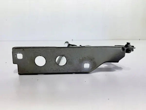 Audi A6 C8 Rechter Motorkapscharnier OEM 4K0823302A image 7