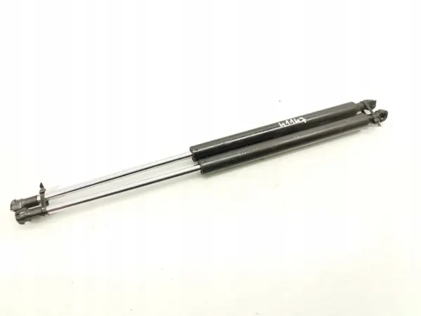 Mazda 6 achterklepdemper OEM 16J05AB1 - Gebruikt image 7
