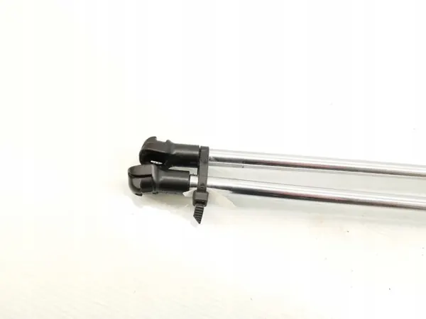 Mazda 6 achterklepdemper OEM 16J05AB1 - Gebruikt image 9