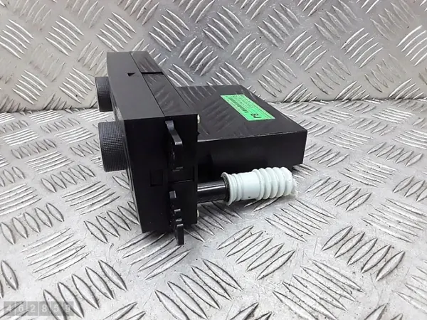 Módulo de control AC Chevrolet Captiva OEM 20910836 image 2