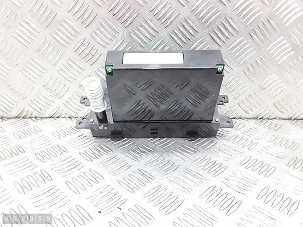 Módulo de control AC Chevrolet Captiva OEM 20910836 image 3
