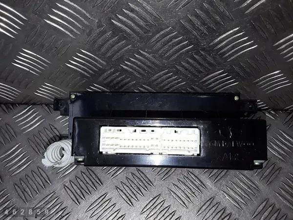 Módulo de control AC Chevrolet Captiva OEM 20910836 image 4