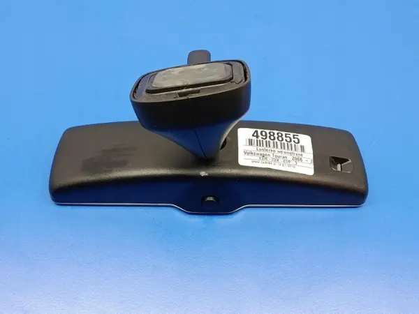 Espejo retrovisor OEM CADILAK-Bochnia-498855- image 2