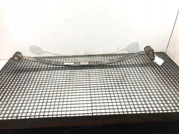 Ballesta trasera derecha OEM 2N0511151Q para MAN TGE image 2
