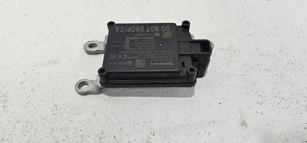 Sensor radar dianteiro OEM 284385FA6A para Nissan image 3