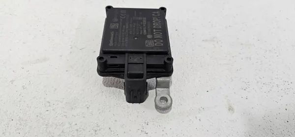 Sensor radar dianteiro OEM 284385FA6A para Nissan image 4