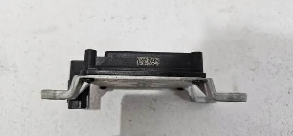 Sensor radar dianteiro OEM 284385FA6A para Nissan image 5