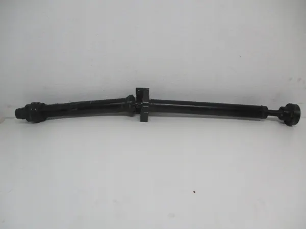 Eixo de transmissão OEM N9X2-4365-AB Range Rover Sport L461 image 2