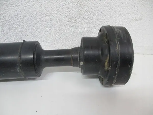 Eixo de transmissão OEM N9X2-4365-AB Range Rover Sport L461 image 4