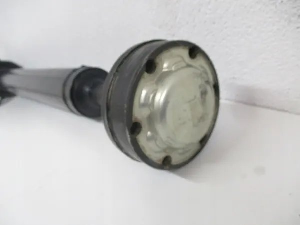 Eixo de transmissão OEM N9X2-4365-AB Range Rover Sport L461 image 5