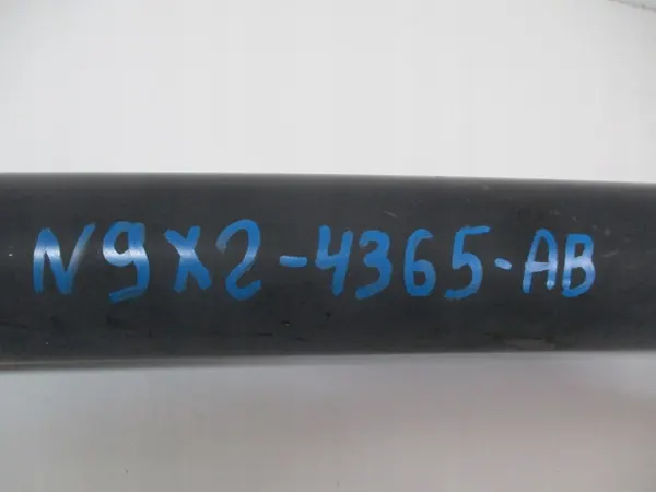 Eixo de transmissão OEM N9X2-4365-AB Range Rover Sport L461 image 7