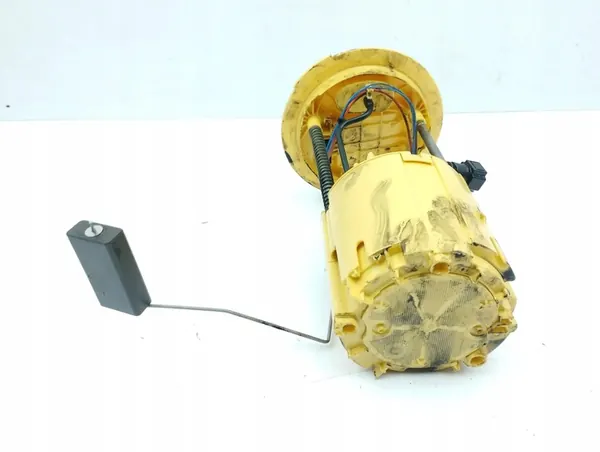 Brandstofpomp Mercedes-Benz ML W164 2010 image 3