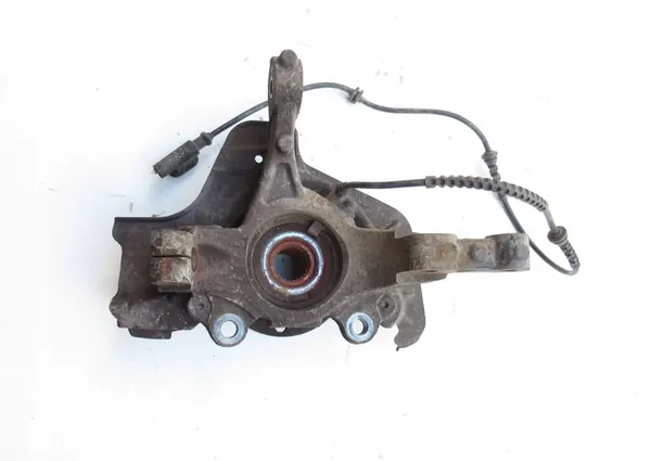 Mozzo anteriore sinistro con ABS Fiat Tipo 2 image 5