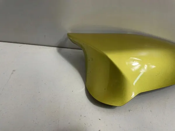 Carcaça espelho esquerdo BMW M4 F82 F83 OEM 8059607 image 3