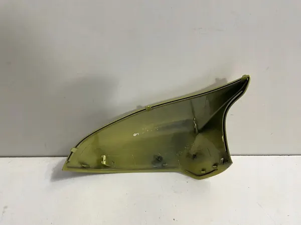 Carcaça espelho esquerdo BMW M4 F82 F83 OEM 8059607 image 4