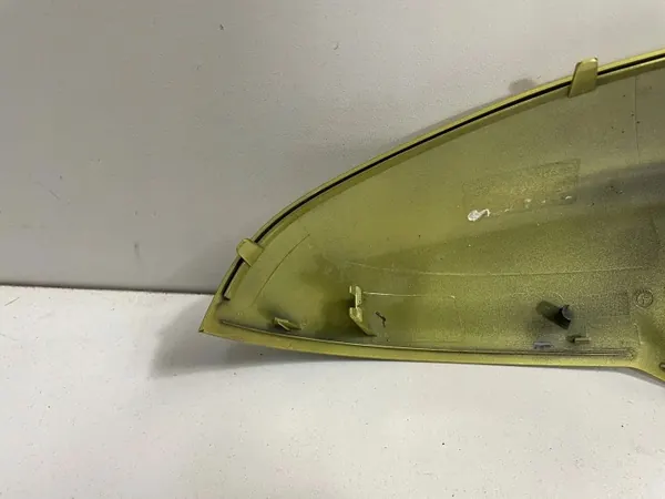 Carcaça espelho esquerdo BMW M4 F82 F83 OEM 8059607 image 6