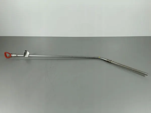 Filtre à huile SsangYong Rexton OEM FOB33249 - Occasion image 2