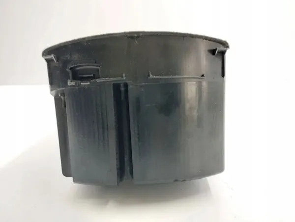 BMW 7-serie F01-F04 2009 Middenconsole hoofdopbergvak OEM 9157023 image 9