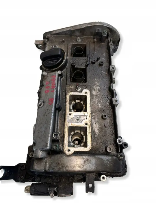 Culata Volkswagen OEM 058103373D - Usada image 2