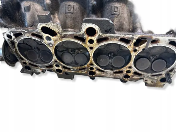 Culata Volkswagen OEM 058103373D - Usada image 4