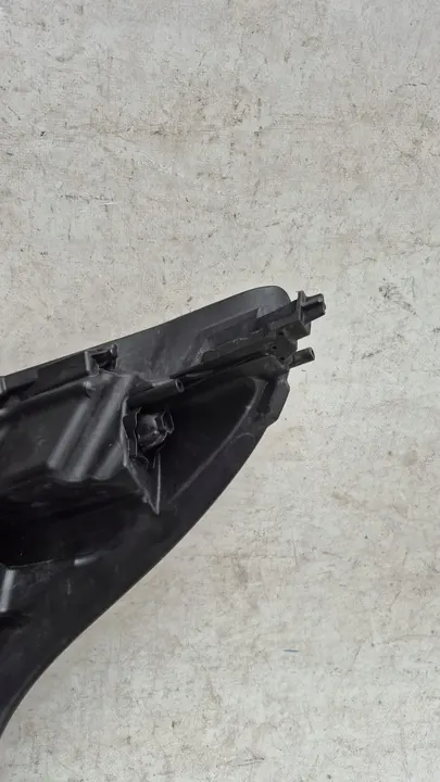 RENAULT TRAFIC III LIFT 19- OIKEA ETU FULL LED VALO 260109054R image 4