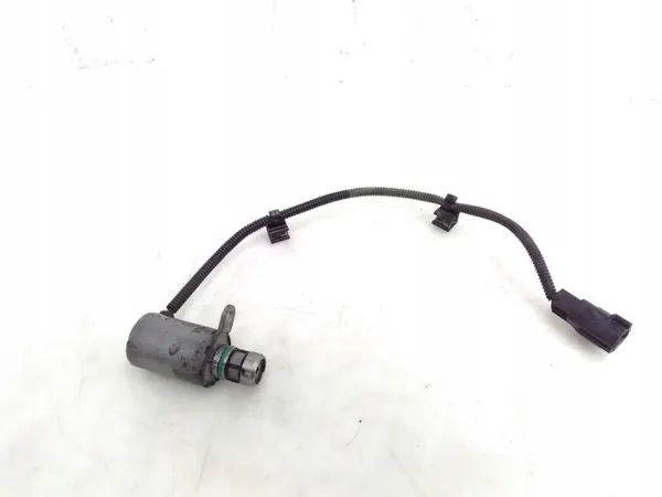 Volvo V40 Kamaxelfasventil OEM 30757801AC image 2