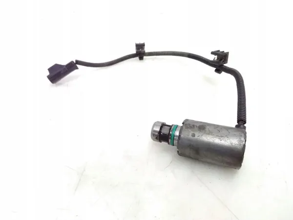 Volvo V40 Kamaxelfasventil OEM 30757801AC image 3