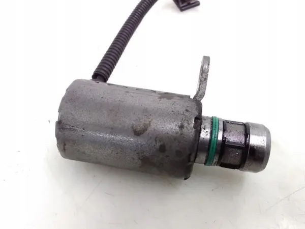 Volvo V40 Kamaxelfasventil OEM 30757801AC image 4